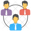 پیش‌نمایش فایل teamwork-115 از پک مدیریت کسب و کار ۲