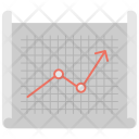 پیش‌نمایش فایل analytics-1039 از پک Web And Seo 
