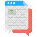 پیش‌نمایش فایل blogging-38 از پک Web And Seo 