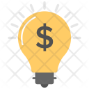 پیش‌نمایش فایل business-idea-27 از پک Web And Seo 