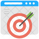 پیش‌نمایش فایل campaign-setup از پک Web And Seo 