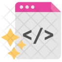 پیش‌نمایش فایل clean-code-5 از پک Web And Seo 