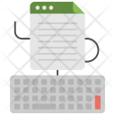 پیش‌نمایش فایل coding-388 از پک Web And Seo 