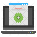 پیش‌نمایش فایل content-management-26 از پک Web And Seo 
