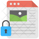 پیش‌نمایش فایل content-protection-1 از پک Web And Seo 