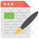 پیش‌نمایش فایل copywriting-15 از پک Web And Seo 