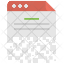 پیش‌نمایش فایل corrupt-page از پک Web And Seo 