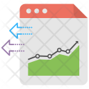 پیش‌نمایش فایل data-analytics-5 از پک Web And Seo 