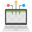 پیش‌نمایش فایل data-management-23 از پک Web And Seo 