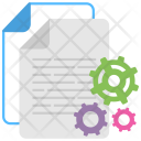 پیش‌نمایش فایل data-management-24 از پک Web And Seo 