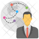 پیش‌نمایش فایل demographics-3 از پک Web And Seo 