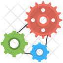 پیش‌نمایش فایل development-177 از پک Web And Seo 