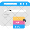 پیش‌نمایش فایل domain-registration-13 از پک Web And Seo 