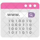 پیش‌نمایش فایل domain-search-3 از پک Web And Seo 