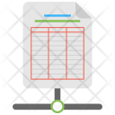 پیش‌نمایش فایل file-sharing-54 از پک Web And Seo 