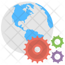 پیش‌نمایش فایل global-optimization-17 از پک Web And Seo 
