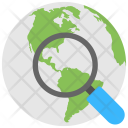 پیش‌نمایش فایل global-search-39 از پک Web And Seo 