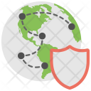 پیش‌نمایش فایل global-security-17 از پک Web And Seo 