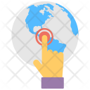 پیش‌نمایش فایل global-solutions-1 از پک Web And Seo 