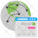 پیش‌نمایش فایل global-web-connection از پک Web And Seo 