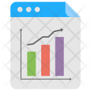 پیش‌نمایش فایل graph-1656 از پک Web And Seo 