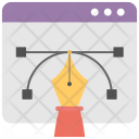 پیش‌نمایش فایل graphic-design-25 از پک Web And Seo 