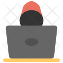 پیش‌نمایش فایل hacker-37 از پک Web And Seo 