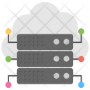 پیش‌نمایش فایل hosting-13 از پک Web And Seo 