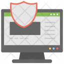 پیش‌نمایش فایل internet-security-13 از پک Web And Seo 