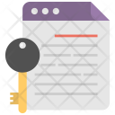 پیش‌نمایش فایل key-solution-1 از پک Web And Seo 