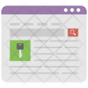 پیش‌نمایش فایل keyword-search-7 از پک Web And Seo 