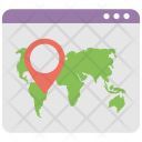 پیش‌نمایش فایل local-seo-10 از پک Web And Seo 