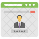 پیش‌نمایش فایل login-172 از پک Web And Seo 