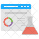 پیش‌نمایش فایل market-research-26 از پک Web And Seo 