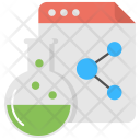 پیش‌نمایش فایل market-research-27 از پک Web And Seo 