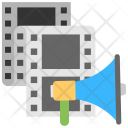 پیش‌نمایش فایل media-marketing-1 از پک Web And Seo 