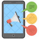 پیش‌نمایش فایل mobile-marketing-36 از پک Web And Seo 