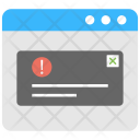 پیش‌نمایش فایل notification-message از پک Web And Seo 