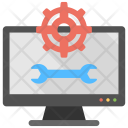 پیش‌نمایش فایل online-maintenance-1 از پک Web And Seo 