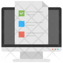 پیش‌نمایش فایل page-content از پک Web And Seo 