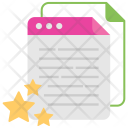 پیش‌نمایش فایل page-quality-12 از پک Web And Seo 