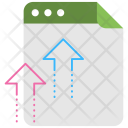 پیش‌نمایش فایل page-ranking-9 از پک Web And Seo 