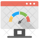 پیش‌نمایش فایل page-speed-performance از پک Web And Seo 