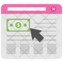پیش‌نمایش فایل pay-per-click-94 از پک Web And Seo 