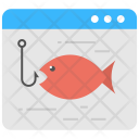 پیش‌نمایش فایل phishing-attack-6 از پک Web And Seo 