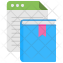 پیش‌نمایش فایل project-brief از پک Web And Seo 
