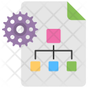 پیش‌نمایش فایل project-development-5 از پک Web And Seo 