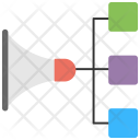 پیش‌نمایش فایل promotion-98 از پک Web And Seo 