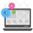 پیش‌نمایش فایل search-optimization-18 از پک Web And Seo 