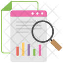 پیش‌نمایش فایل seo-audit-2 از پک Web And Seo 